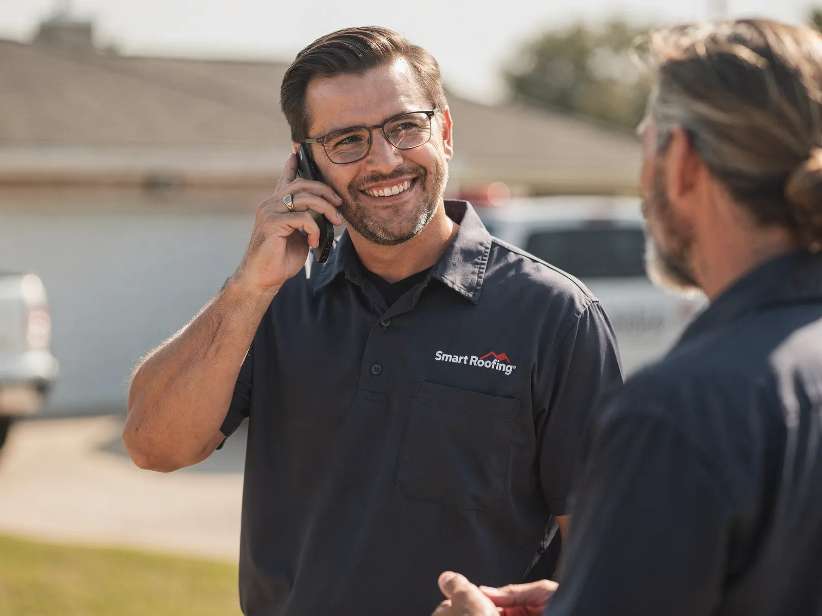 Roof Repair Cheltenham, MD FAQs